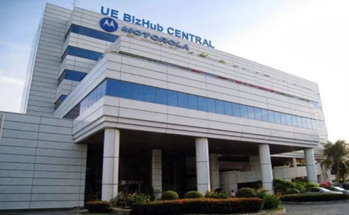 皇家空调 变风量风口喜提 高新技术产品 称号