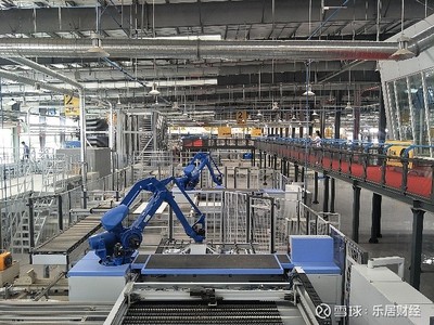 快讯:湖北索菲亚获评 “高新技术企业”