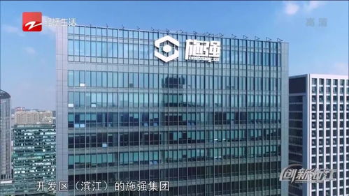 互联网 人工智能,创新实现智慧教育新进程