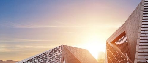 高新技术企业 高新企业认定常见问题