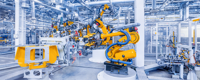 车德克是哪个国家的品牌 车德克是属于哪个国家的品牌