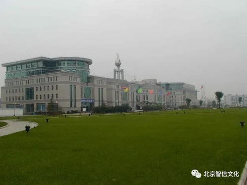 2049全国文创园区 成都 16 绵阳高新技术产业开发区