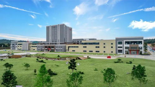 你好 我是建宁,这是我的四张名片......