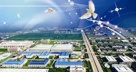 今年1 8月我省高新技术产业累计实现产值13538.6亿元 同比增长19.8 附各市情况