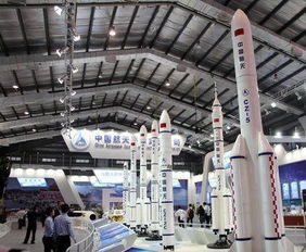 中国武器装备科研生产许可目录缩减2 3,推动军工开放