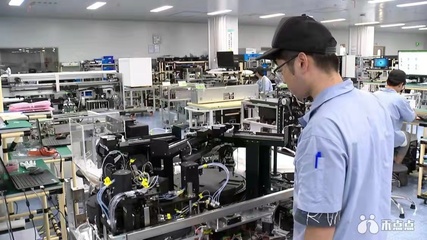 嘉兴民营经济发展成绩亮眼、收获满满