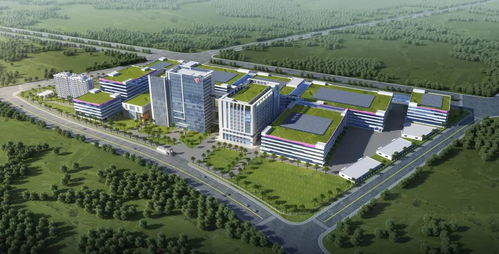 8字头买入湾区下个cbd 看完保利这新盘,破防了