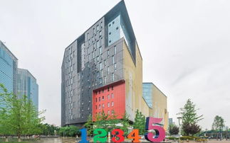 成都 极客 的那一面,已经藏不住啦