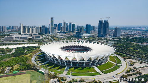 高新技术企业有哪些税收优惠政策