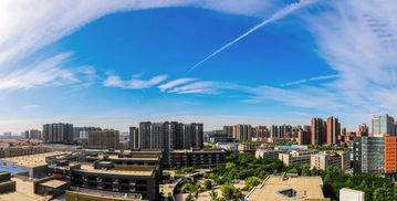 350亿 签约13个重大项目 包括秦渡古镇 草堂研学小镇