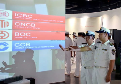 教育套餐为何能成为官兵 新宠