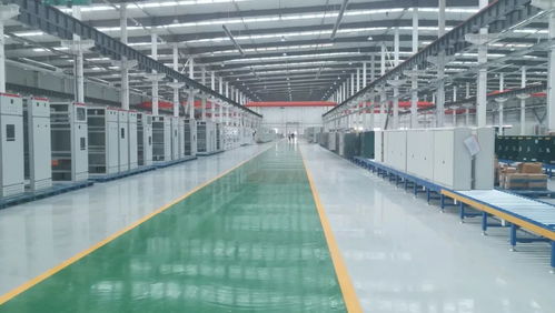 喜讯 热烈庆祝天津合纵再次通过国家高新技术企业认定