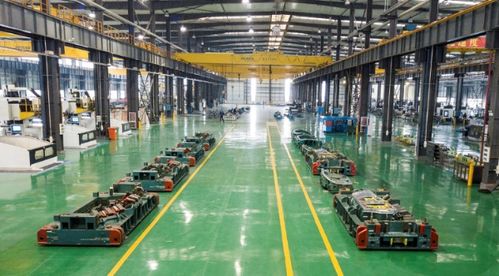 聚焦纳税人关切 创新服务举措提升办税质效 新华网