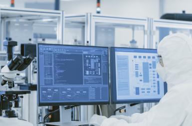 高新务实 高新技术认定中,知识产权是如何评审的