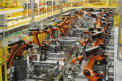 建设大湾区国际科技创新中心 广东发布大波利好措施!