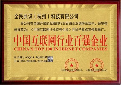 大局已定!房价或将跌回十年前,令无数人彻夜难眠!