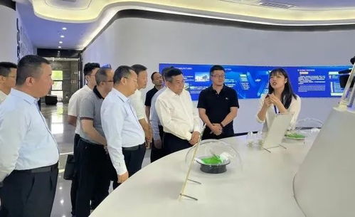 今日株洲要闻速览 5月26日