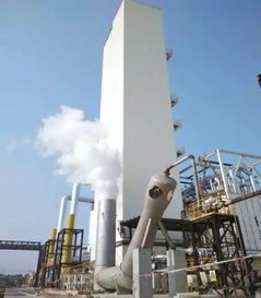 高新技术企业再认定 优势、流程与关键要点