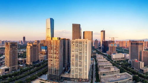 工业设计公司也能申报国家高新技术企业 解锁创新价值与政策红利